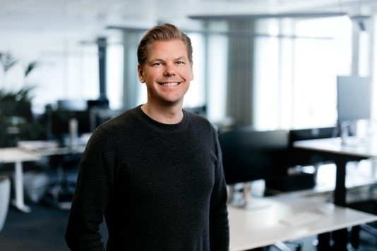 Quinyx herdefinieert de manier waarop organisaties hun personeelsbestand beheren met een nieuw All-In-One Frontline Platform